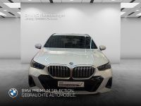 BMW 520 - Vorschau Bild 5