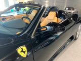 Ferrari F430 Spider / DAYTONA  / F1 / KERAMIK / BOSE - Ferrari Gebrauchtwagen in Berlin
