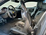 Ferrari SF90 Spider / Lift / JBL / 20"Zoll / DaytonaSeat - Ferrari SF90 in Stuttgart