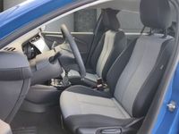 Opel Corsa - Vorschau Bild 8