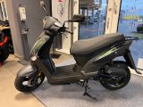 Kymco Agility 50 - Offers matching your search criteria
