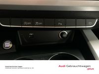 Audi A4 - Vorschau Bild 14