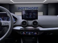 Audi Q2 - Vorschau Bild 13