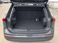 Volkswagen Tiguan - Vorschau Bild 14