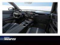 Opel Grandland (X) - Vorschau Bild 7