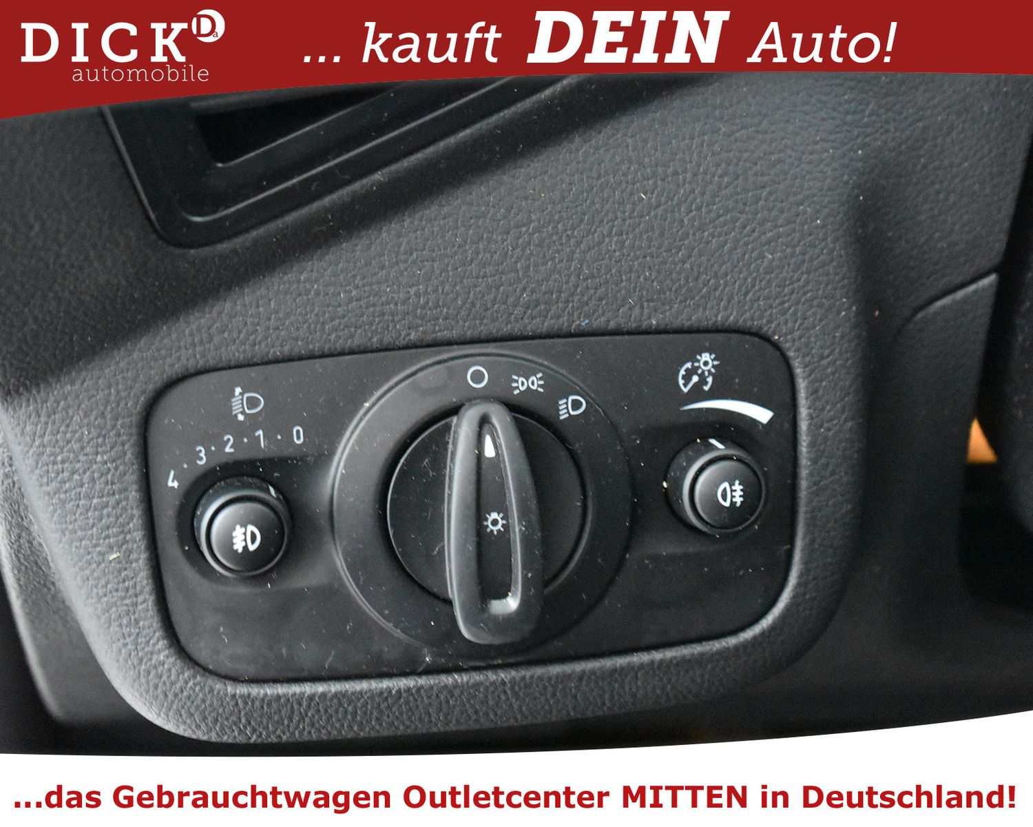 FORD Kuga 2.0d Sync Edition NAVI+SHZ+PDC+TEMP+MFL+LM - Image 22