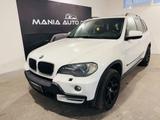 BMW X5*3.0*245 CV*AUTOMATICO*X-DRIVE*TETTO*RESTYLING - BMW X5: 2.0