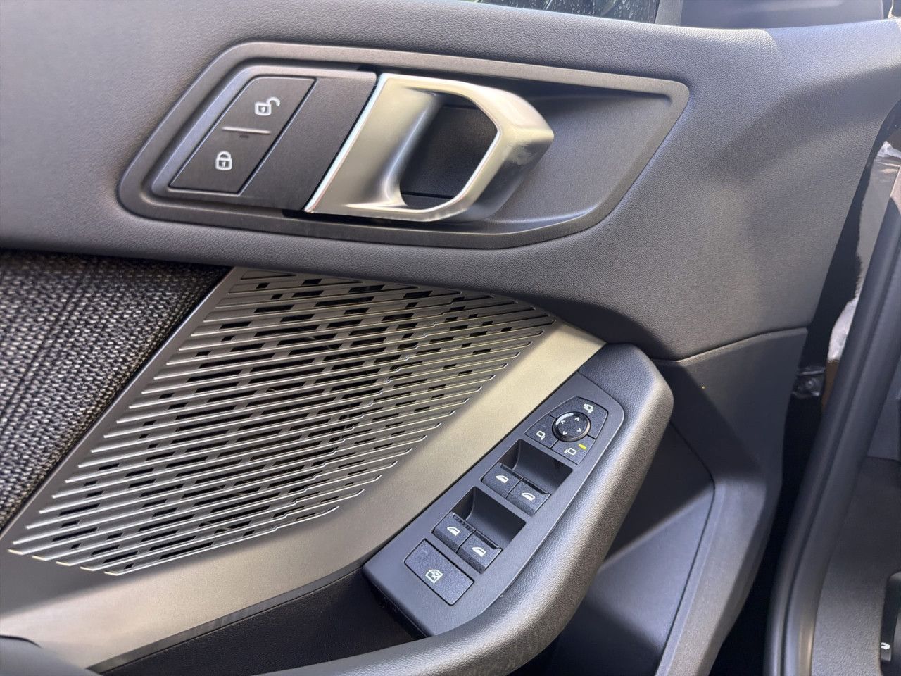 BMW 120 - Bild 19