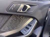 BMW 120 - Vorschau Bild 19