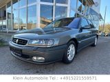 Renault Safrane 2.0 16V TÜV Klima Camargue Top Zustand - Renault aus 1998