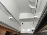 Adria Matrix ALL-IN 670 SL 2026 FuBo L-Dinet Uni Solar - Angebote entsprechen deinen Suchkriterien