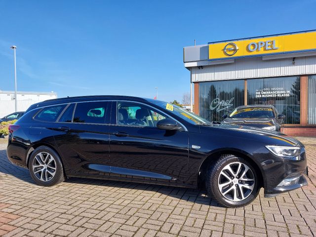 Opel Insignia B ST Busi.Edi.+MATRIX-LED+STD-HEIZ+CAM+