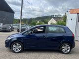 Volkswagen Golf Plus V 1.6 Tour * 1.HAND * - Volkswagen Golf Plus: Tour