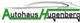 Autohaus Hugenberg GmbH