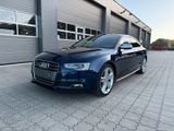 Audi S5 Audi exclusive - Audi S5 aus 2014