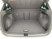 Cupra Ateca - Vorschau Bild 12