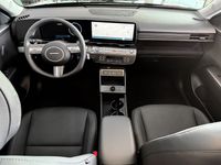 Hyundai KONA - Vorschau Bild 8