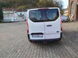 Ford Transit Custom 260 L1 - Ford Transit t260