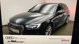 Audi A4 TDI 190PS B9 S-Line Sport Avant - Audi A4: 1.9