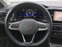 Volkswagen Polo - Vorschau Bild 18