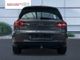 Tiguan 2.0 TDI DSG 4Motion*Navi*Ahk*Tempomat*