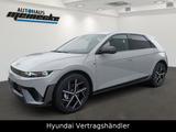 Hyundai IONIQ 5 84 kWh Allradantrieb N-Line