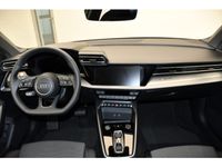 Audi A3 - Vorschau Bild 6