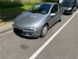 Opel Tigra 1.4i 16V - - Opel Tigra: 16v