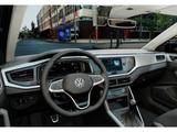 Volkswagen Polo ENERGY 1,0 TSI 5-Gang ACC RFK SHZ LED 4Seas - Volkswagen Polo: 1.4