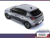 Peugeot 208 - Vorschau Bild 3