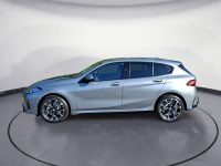 BMW 120 - Vorschau Bild 4