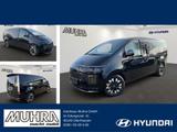 Hyundai STARIA Signature HEV SIGNATURE 7-SITZER LEDER BO