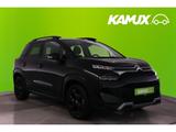 Citroën C3 Aircross 1.2PureTech Aut.130 Max LED+KAMERA+N - Citroën C3 Aircross SUV