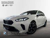 BMW 120 - Vorschau Bild 1