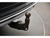 Audi Q5 - Vorschau Bild 11