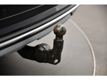 Audi Q5 - 11