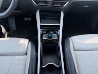 Volkswagen Tiguan - Vorschau Bild 12