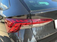 Skoda Octavia - Vorschau Bild 18