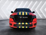 Dodge RAM 1500 Laramie Sport 2025 *Night Edition* - Dodge RAM Neuwagen in Berlin