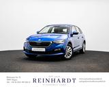 Skoda SCALA 1.0TSi AMBITION 16Z/LED/ACC/KAMERA/CARPLAY