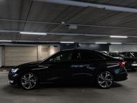 Audi A3 - Vorschau Bild 4