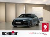 Audi RS3 Limousine Pano Matrix LED SONOS Memory LM19 - Audi RS3 in Herne