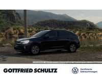 Volkswagen Taigo - Vorschau Bild 5