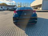 Honda Civic Lim.  1.8  i-VTEC 140PS Comfort 13535 - Honda Civic Comfort mit Benzin-Antrieb