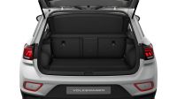 Volkswagen T-Roc - Vorschau Bild 8