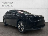 Skoda Peaq - Vorschau Bild 4
