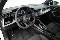 Audi A3 - Vorschau Bild 9