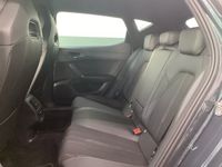 Cupra Leon - Vorschau Bild 11