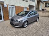 Seat Toledo 1.6 orig.44.300 KM / TÜV NEU - Seat Toledo: 1.6