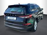 Skoda Kodiaq 2.0 TDI Style 4x4 Leder, Area View, LED, - Skoda Kodiaq in Kassel